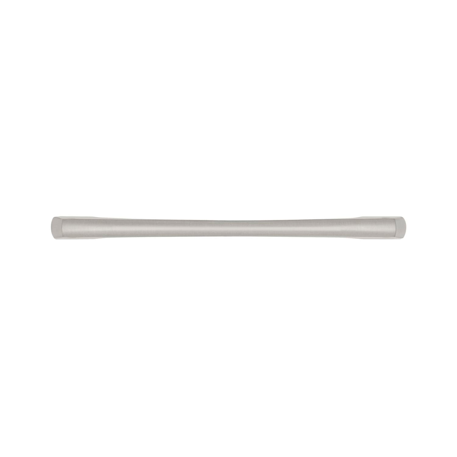 5-1/16 Inch (128mm) Greenwich Pull