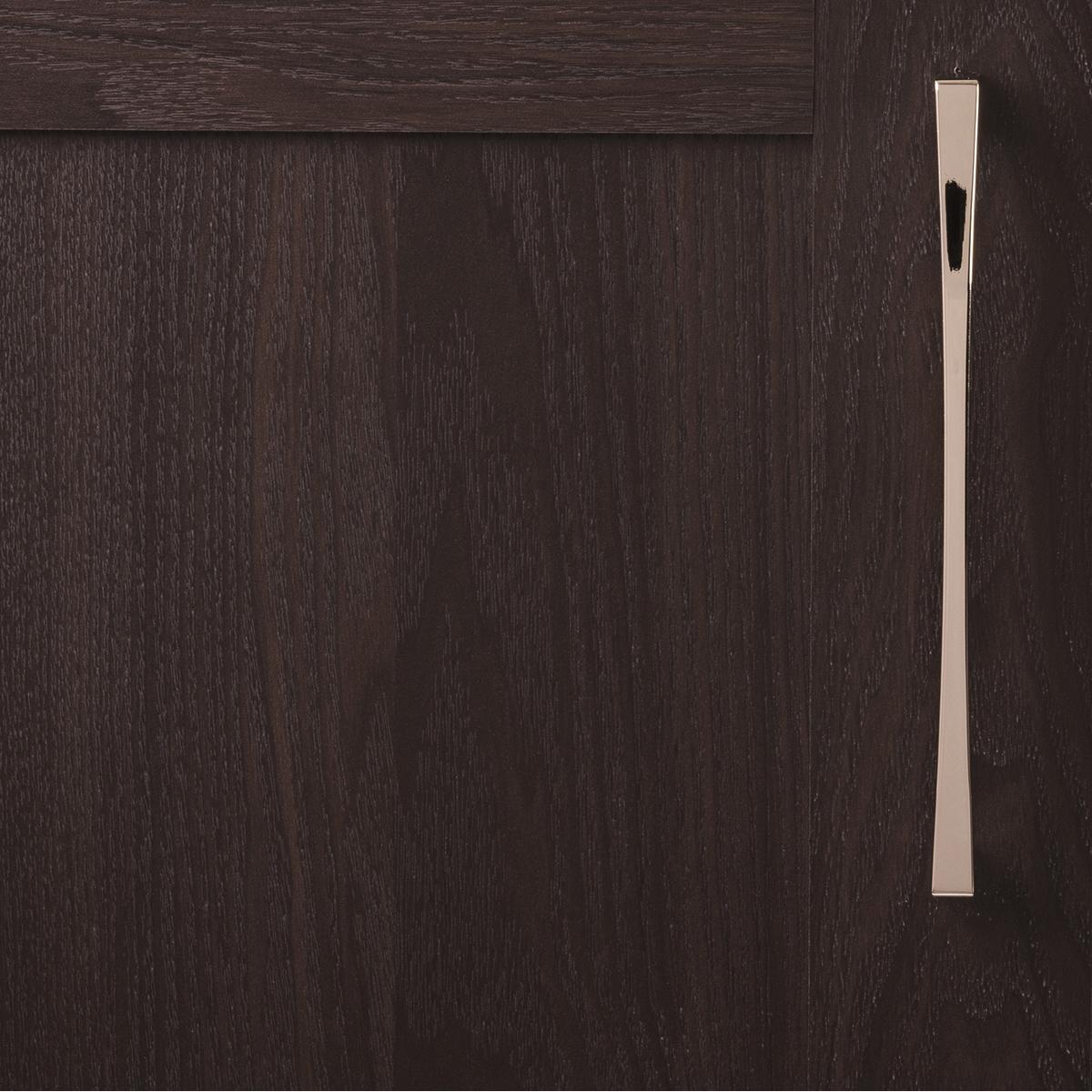 Hickory P3118, 8 InchRochester Pull