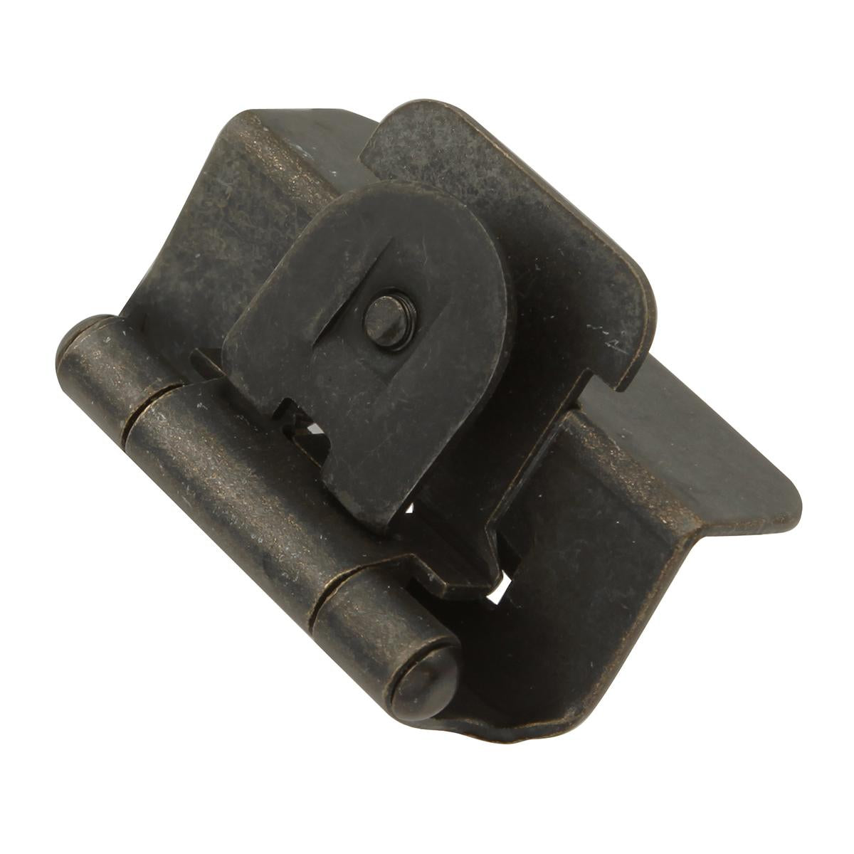 Hickory P5310, Double Demountable Hinge