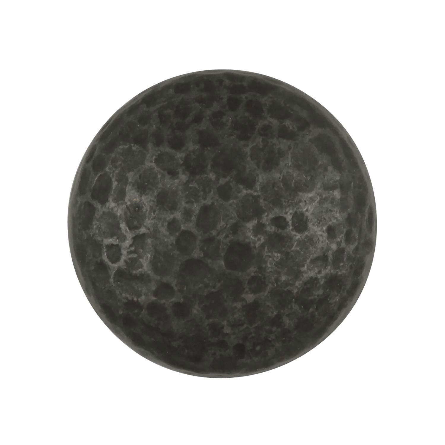 Hickory P3063, 1-3/8 Inch Diameter Mountain Lodge Knob