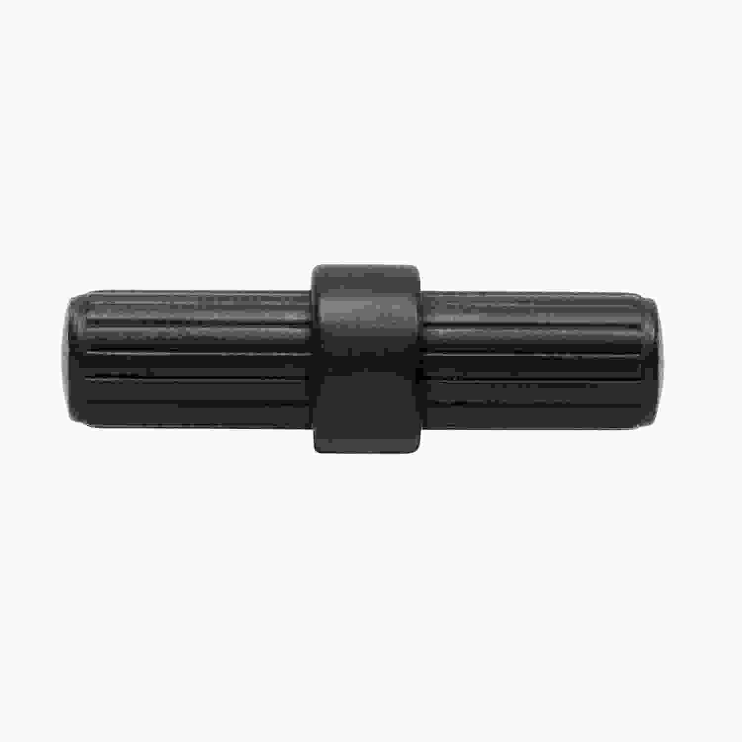 2-3/8 Inch x 3/4 Inch Sinclaire T-Knob