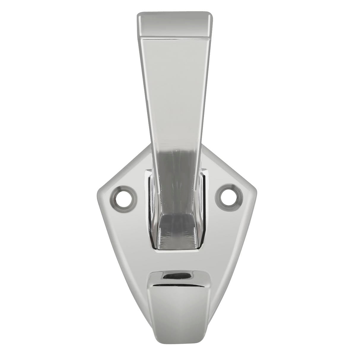 Hickory P25020, 1 Inch Center to Center Hooks Hook