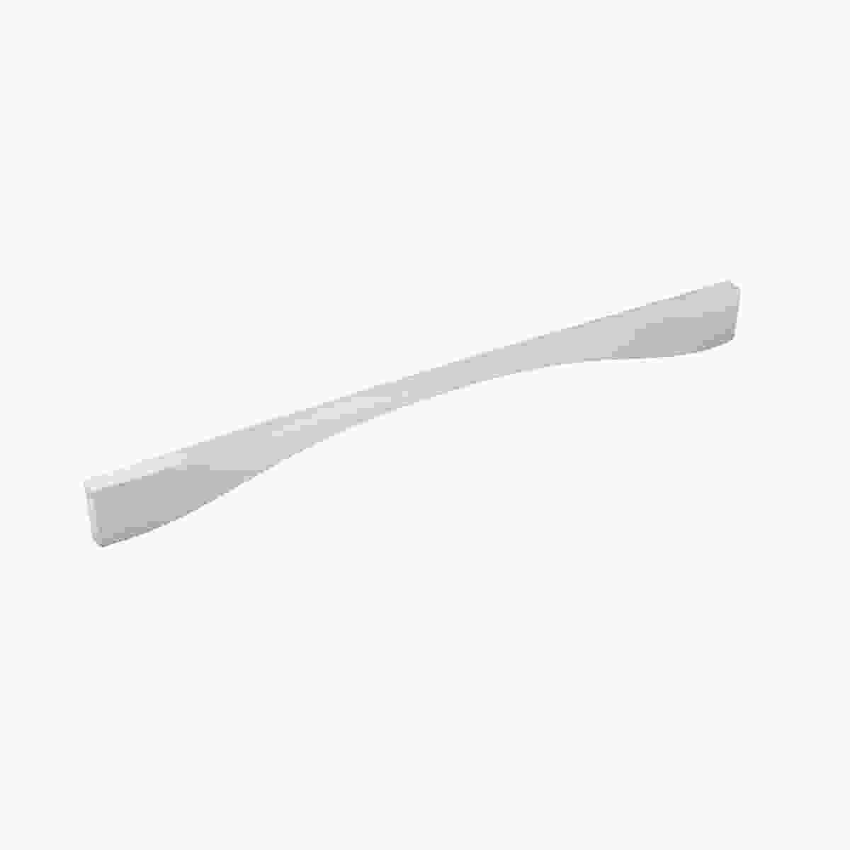 18 Inch Center to Center Channel Appliance Pull