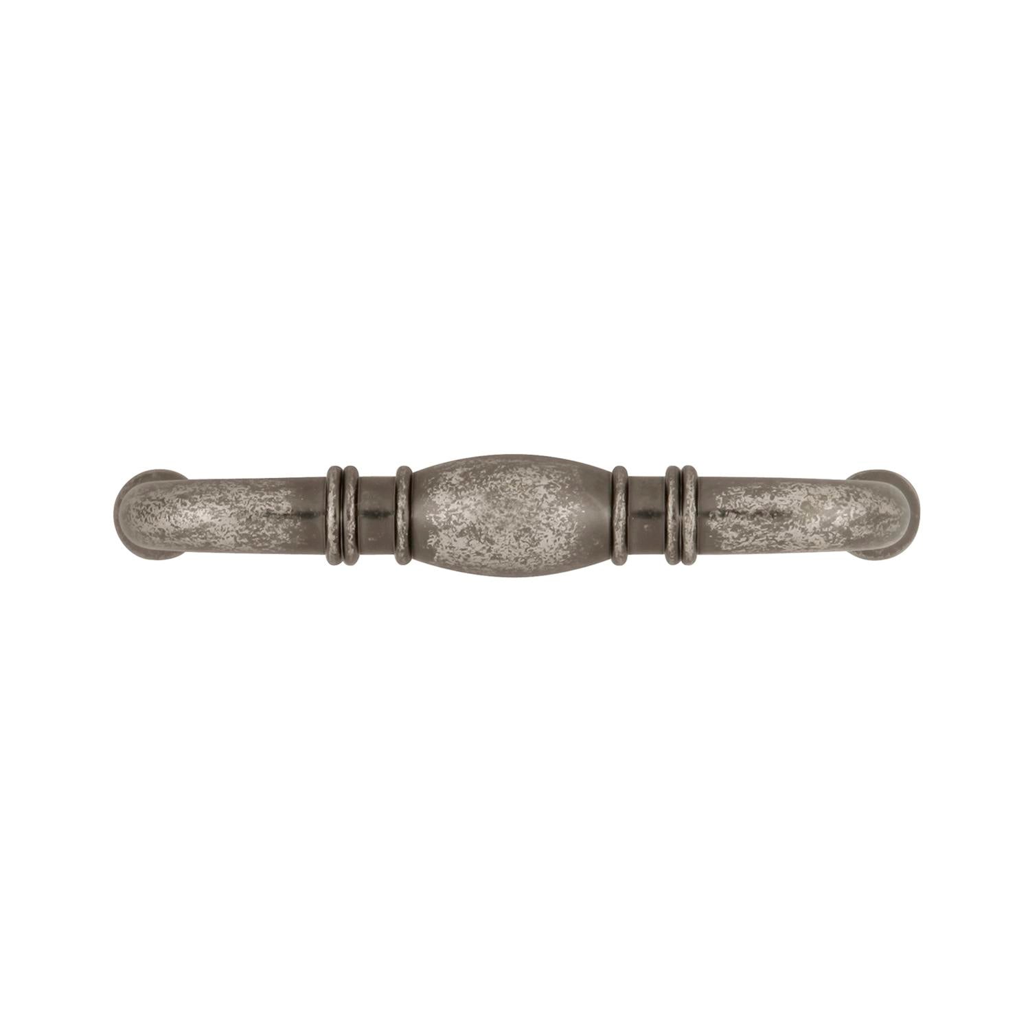 Hickory P3050, 3 InchWilliamsburg Pull