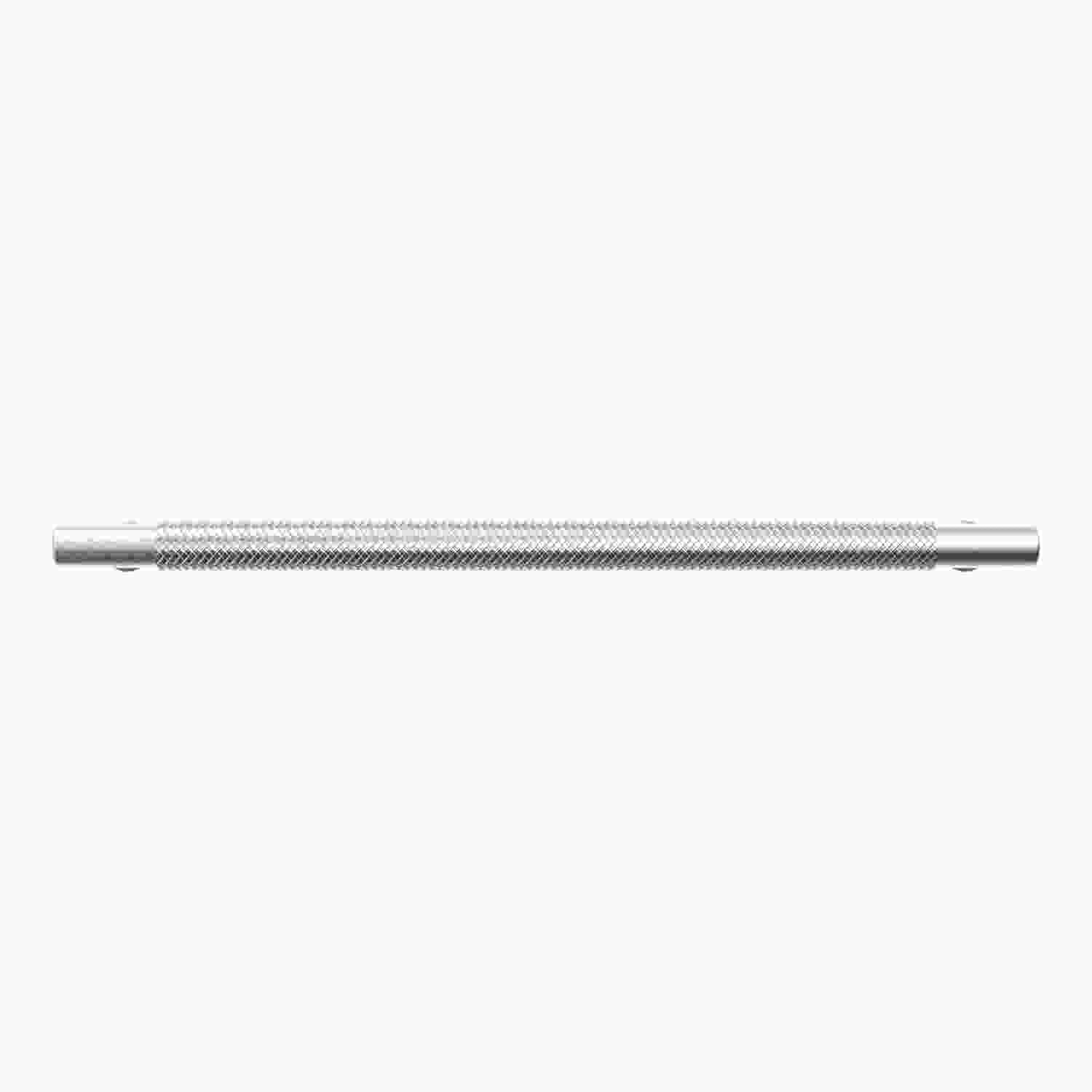 12 Inch Center to Center Verge Appliance Pull