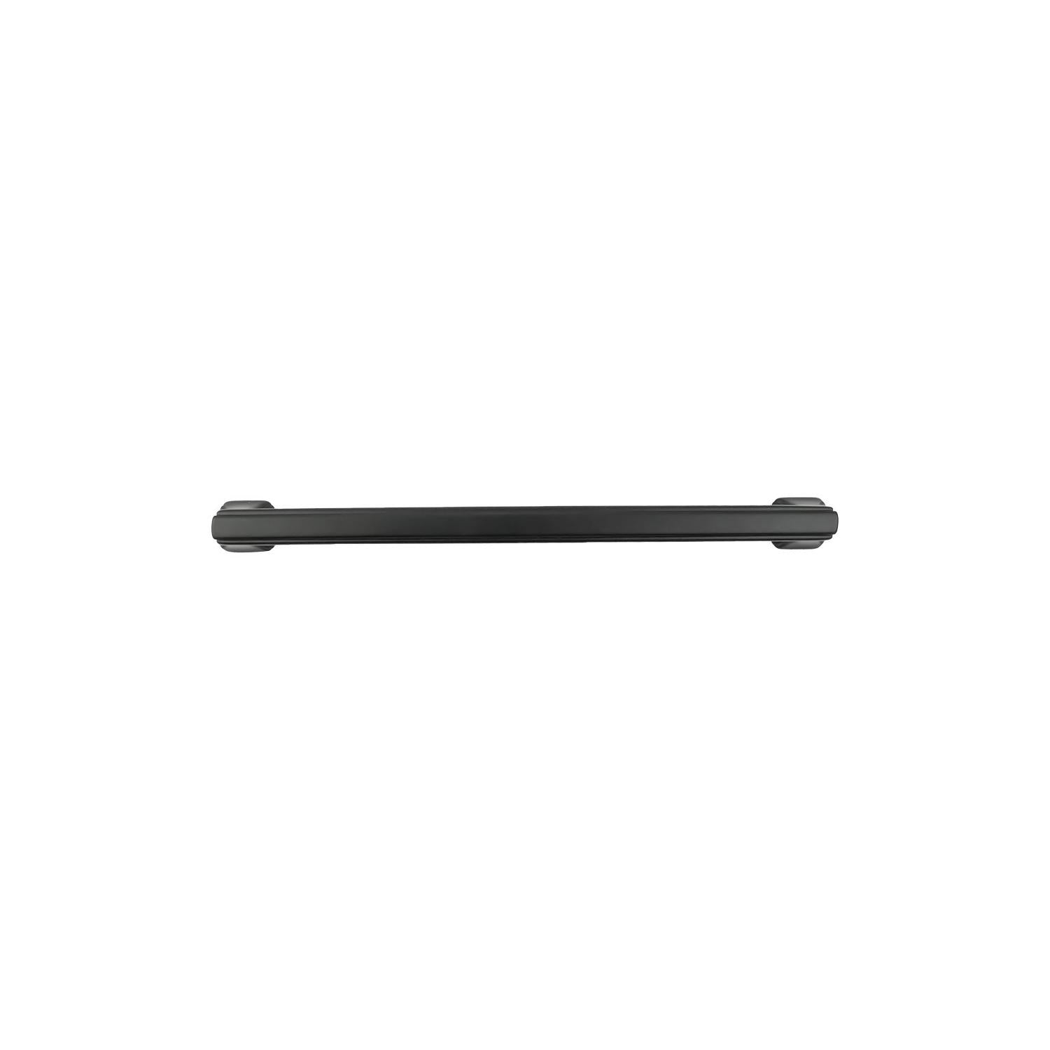 Hickory P3236, 7-9/16 Inch (192mm) Bridges Pull