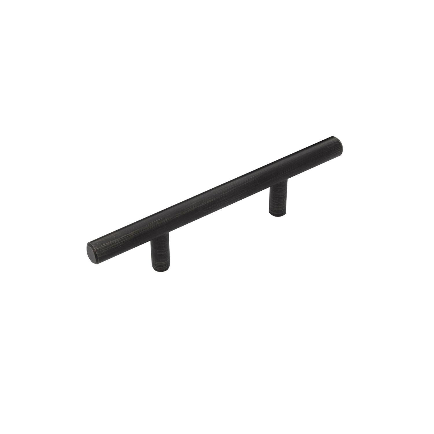Hickory HH075593, 3 InchBar Pulls Pull