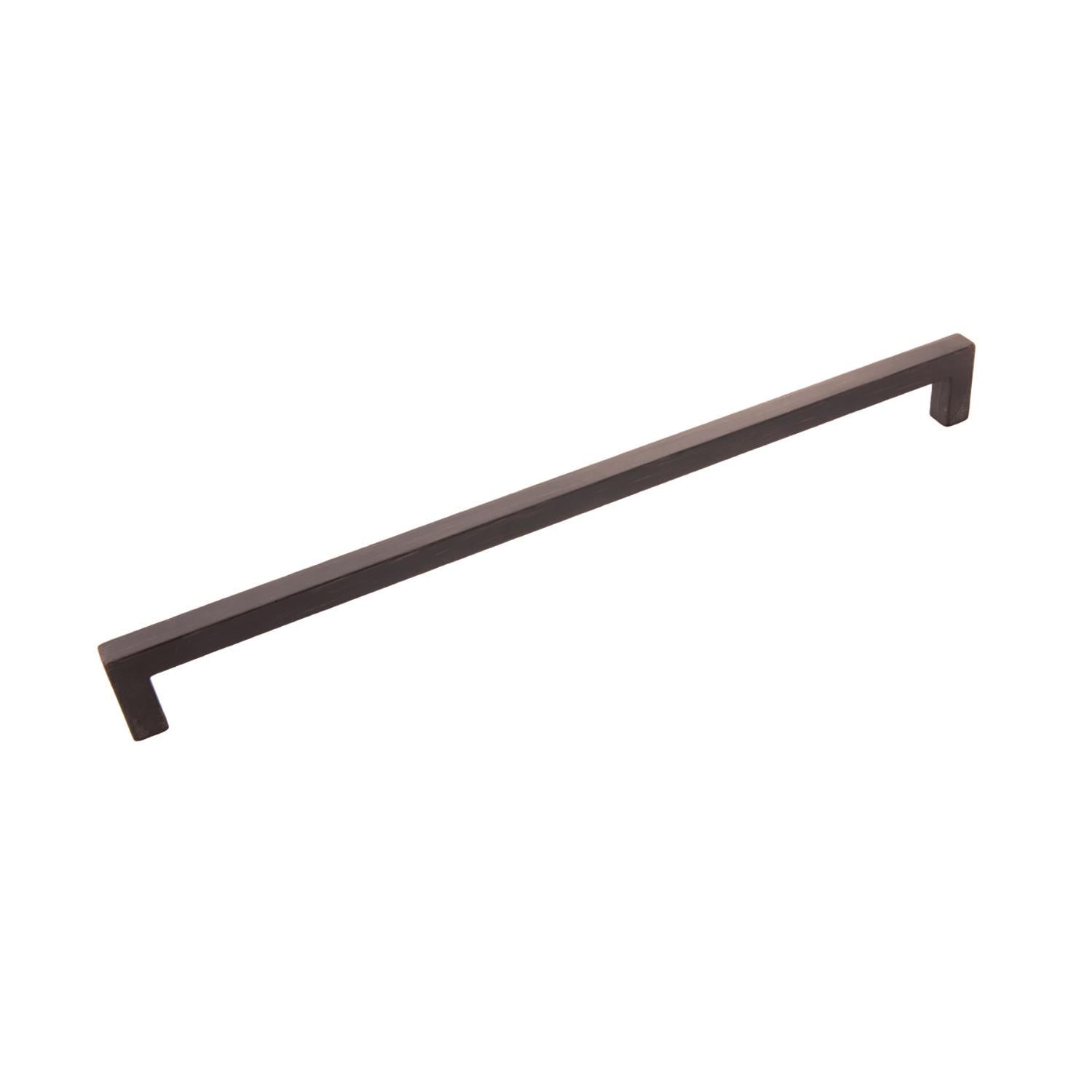 12 Inch Center to Center Skylight Pull