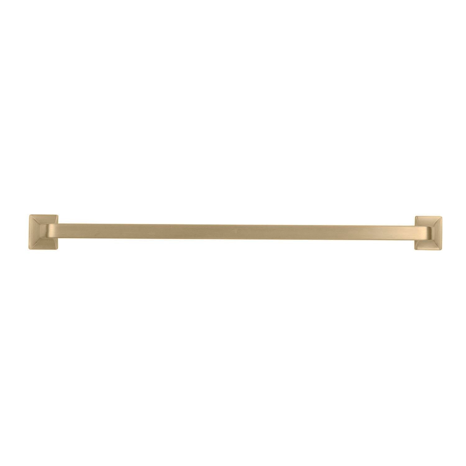 Hickory H076706, 12 InchForge Pull