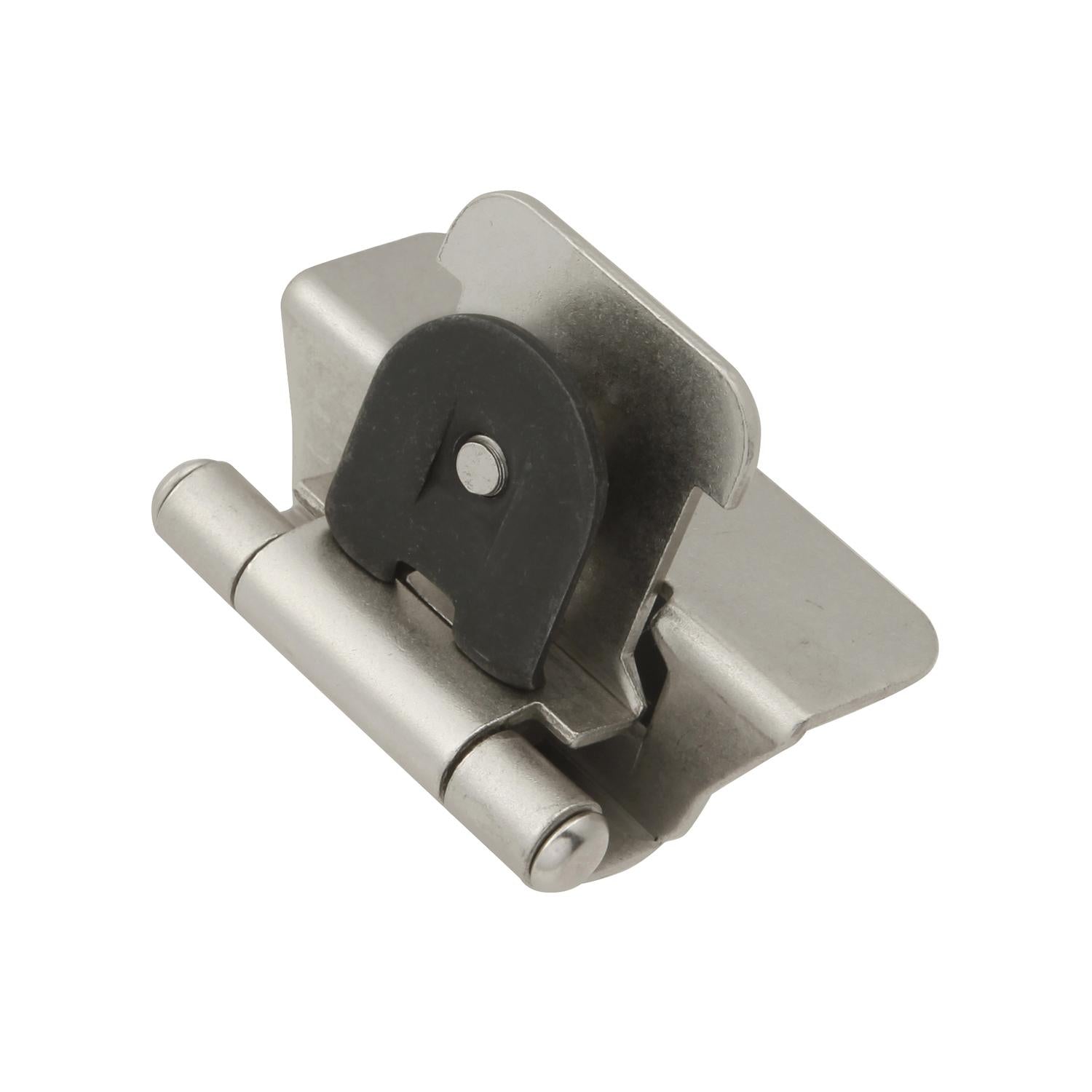Hickory P5311, Double Demountable Hinge