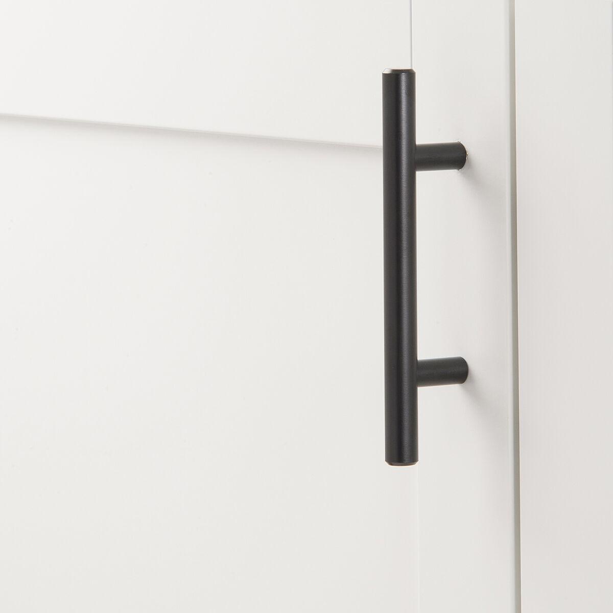 Hickory HH075593, 3 InchBar Pulls Pull