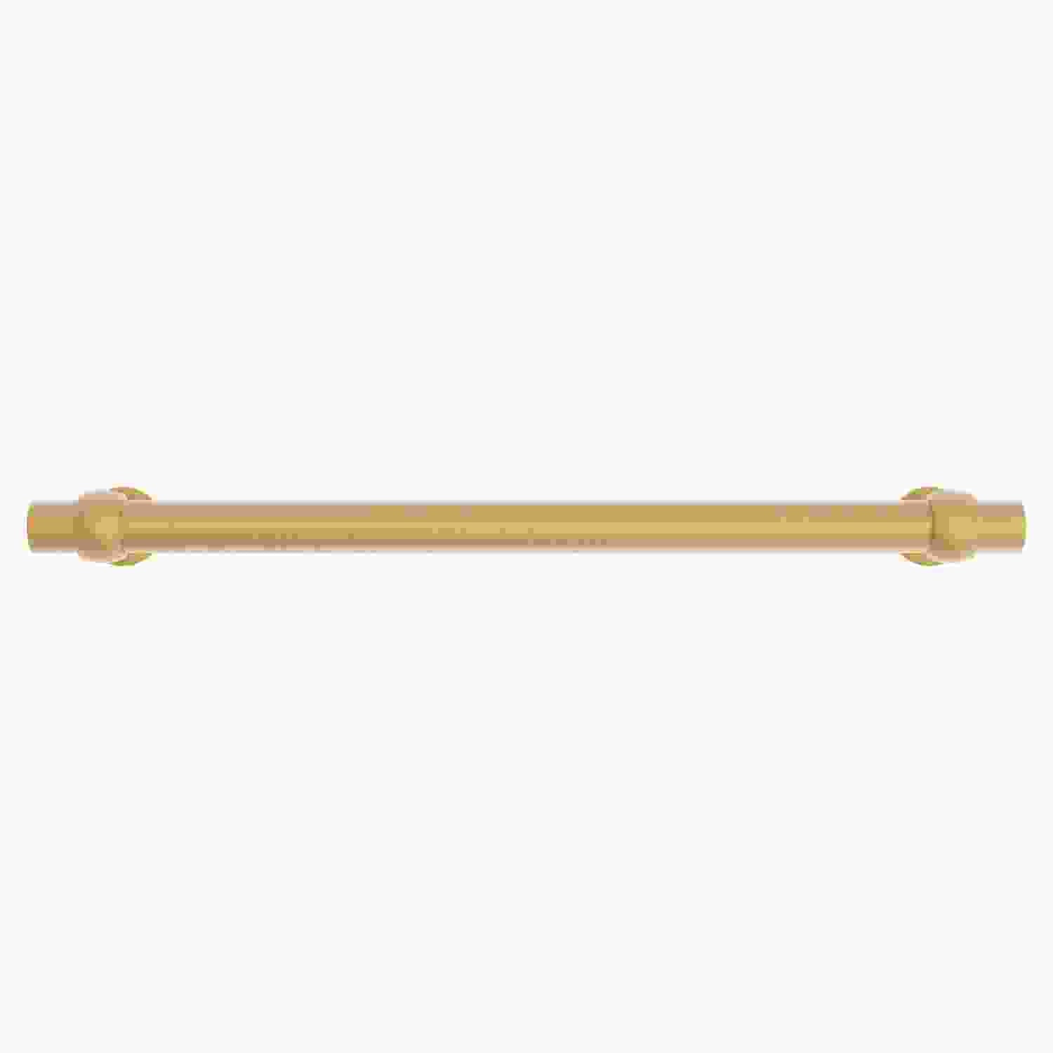 12 Inch Center to Center Ostia Appliance Pull