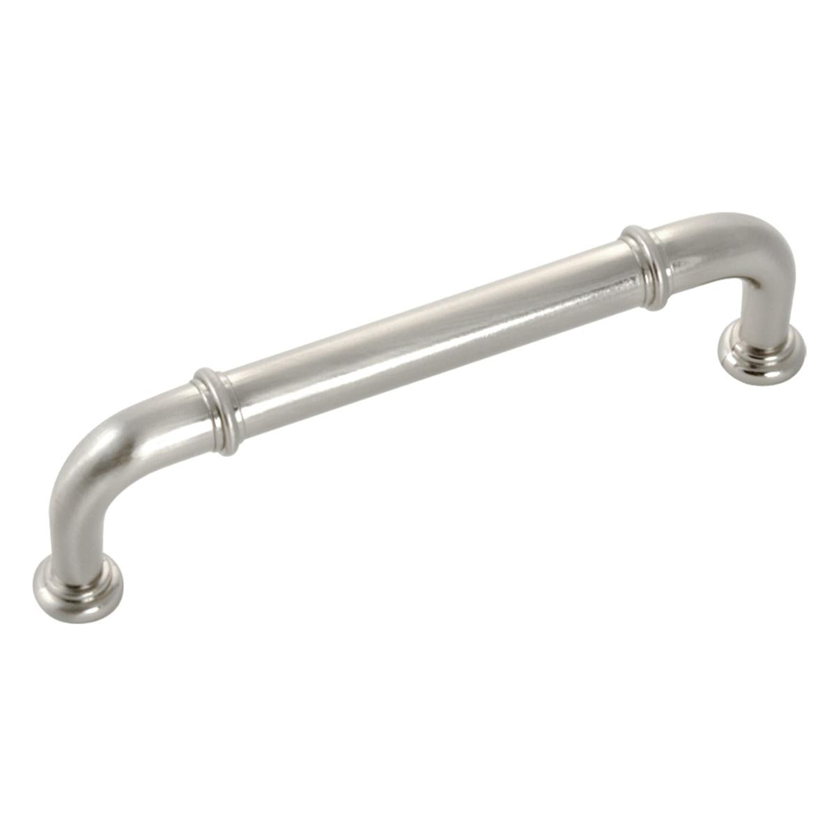 Hickory P3381, 3-3/4 Inch (96mm) Cottage Pull