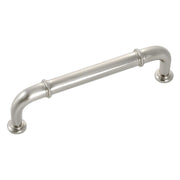 Hickory P3381, 3-3/4 Inch (96mm) Cottage Pull