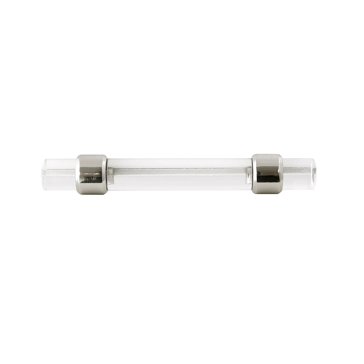 Hickory HH075857, 3 InchCrystal Palace Pull