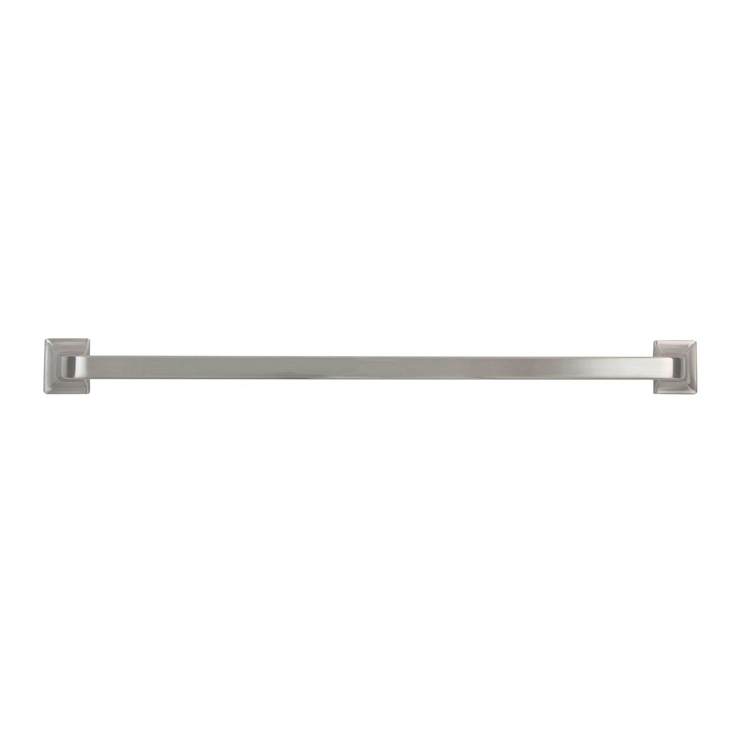 Hickory H076706, 12 InchForge Pull