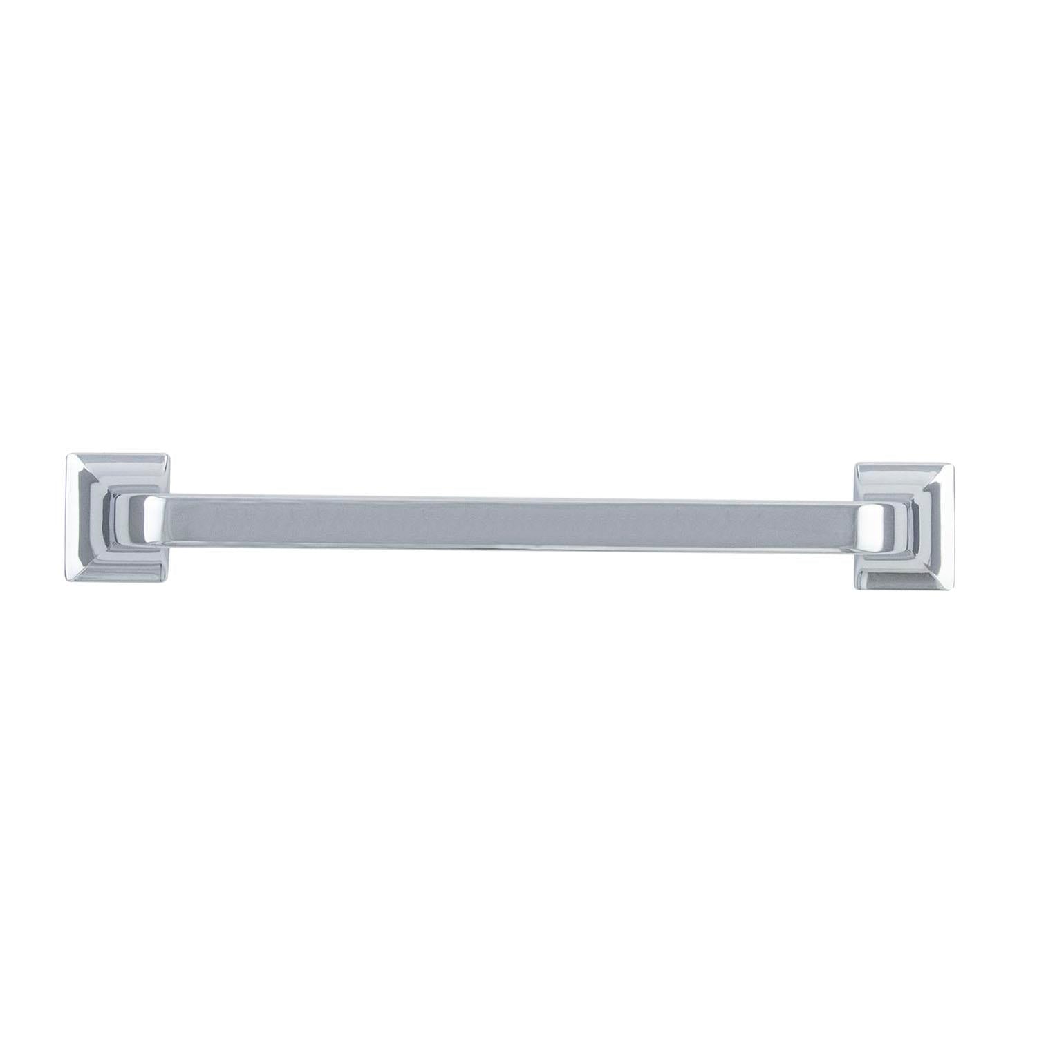 6-5/16 Inch (160mm) Forge Pull