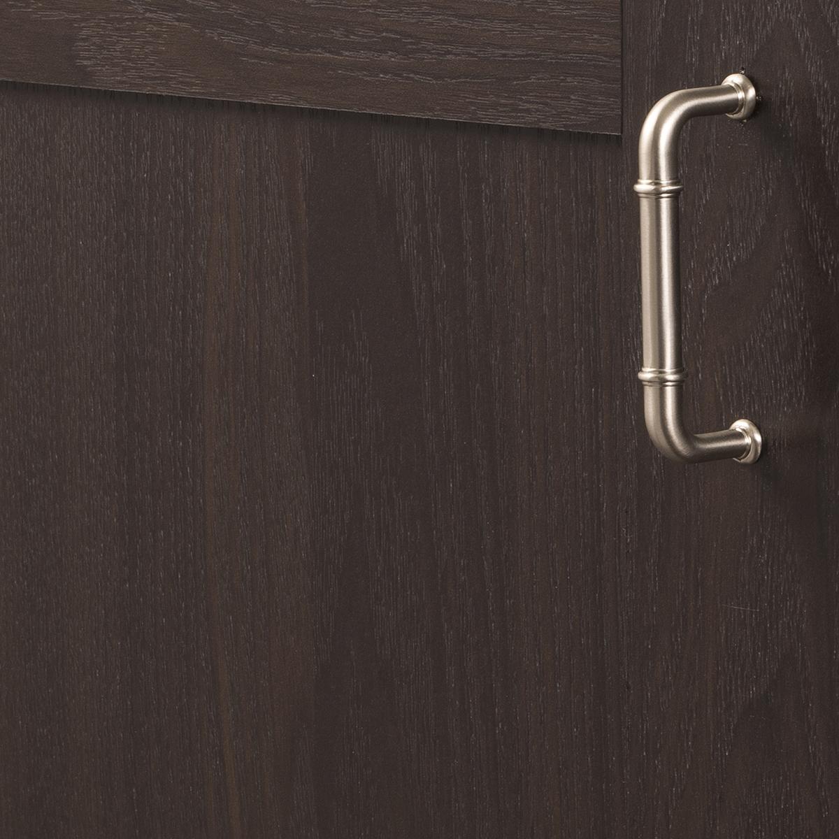 Hickory P3382, 3 InchCottage Pull
