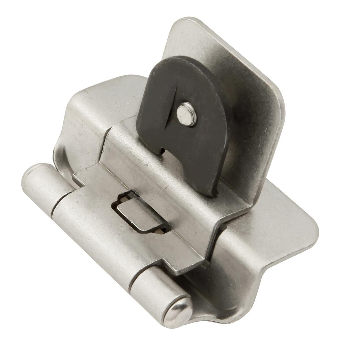 Hickory P5312, Double Demountable Hinge