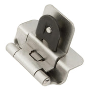 Hickory P5312, Double Demountable Hinge