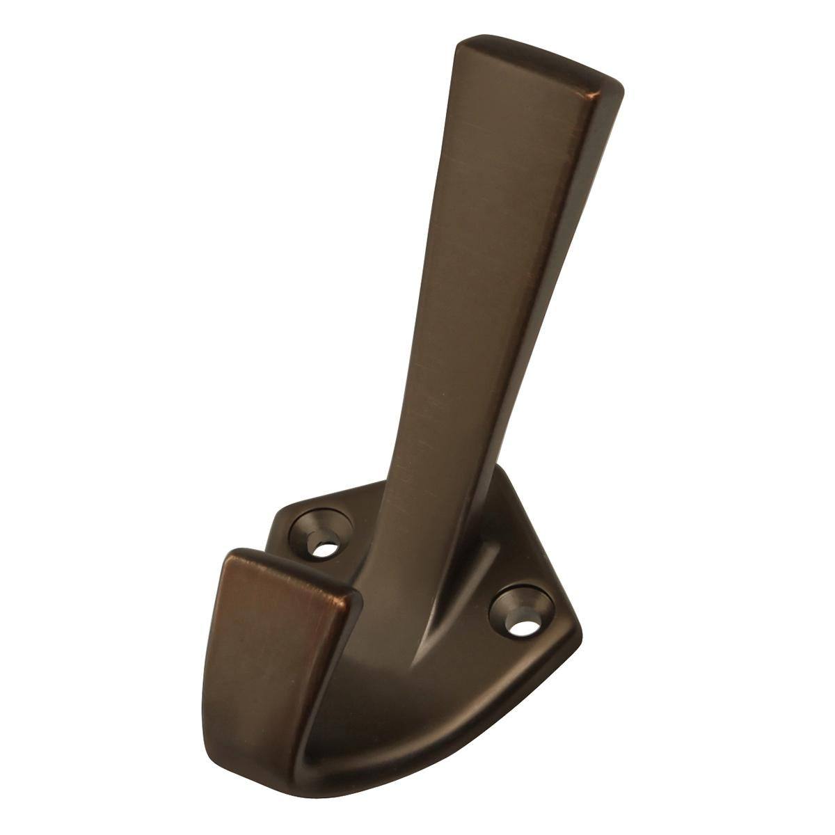 Hickory P25020, 1 Inch Center to Center Hooks Hook