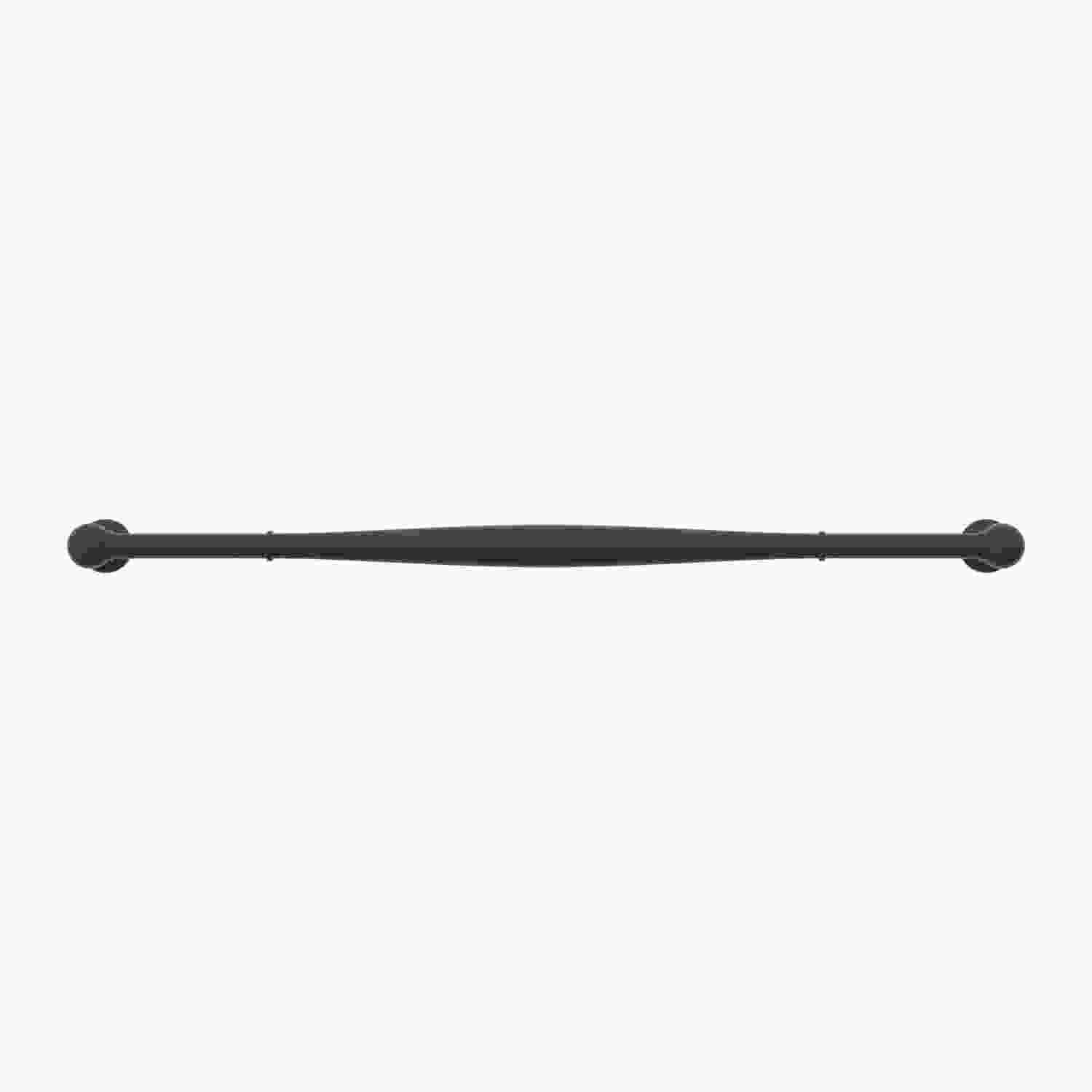 18 Inch Center to Center Fuller Appliance Pull