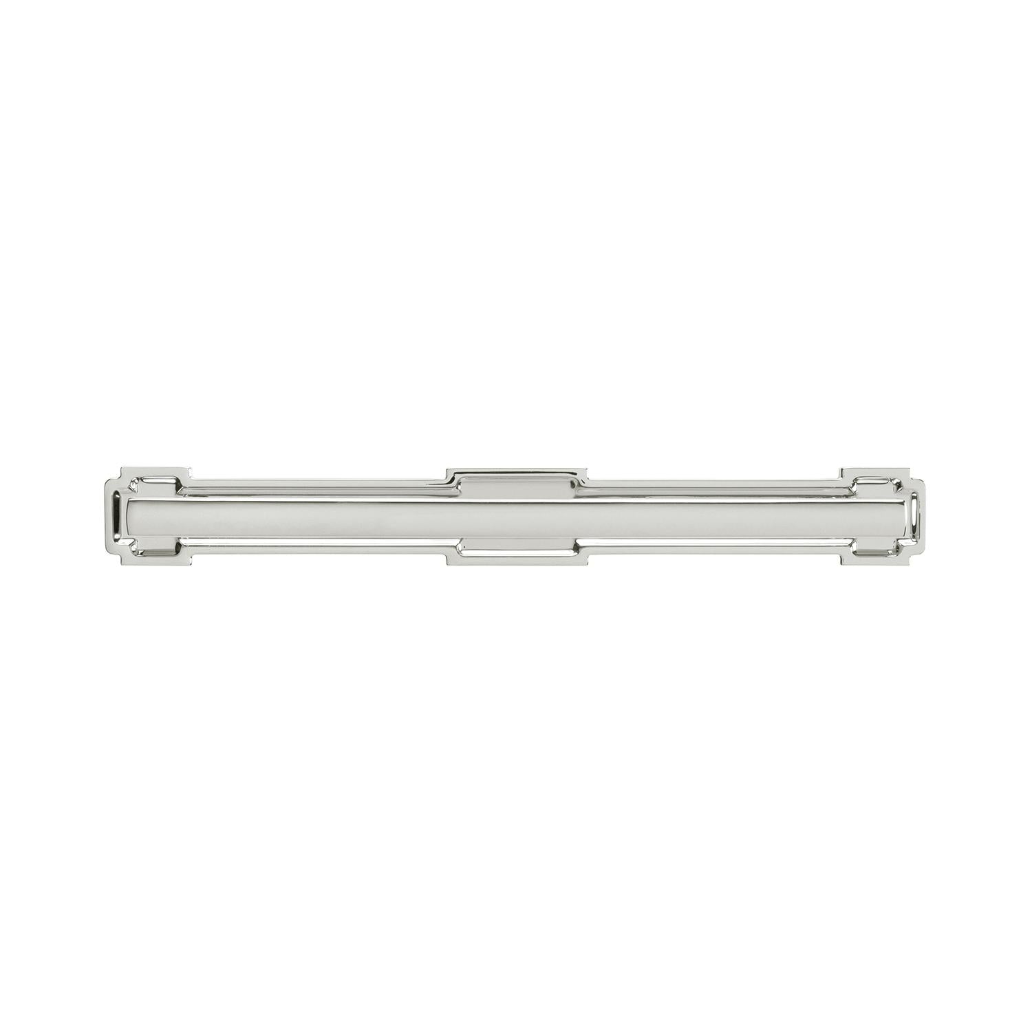 8-13/16 Inch (224mm) Center to Center Coventry Pull Backplate