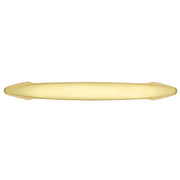 Hickory P116, 3 InchMetropolis Pull