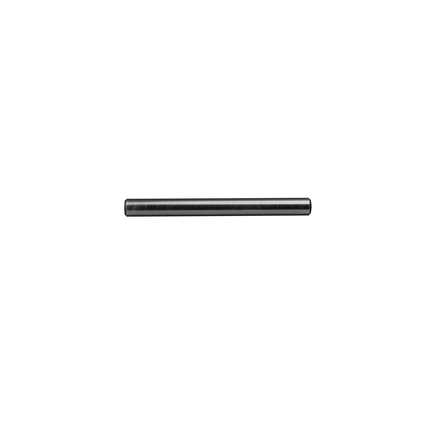 Hickory HH075592, 2-1/2 Inch (64mm) Bar Pulls Bar Pull