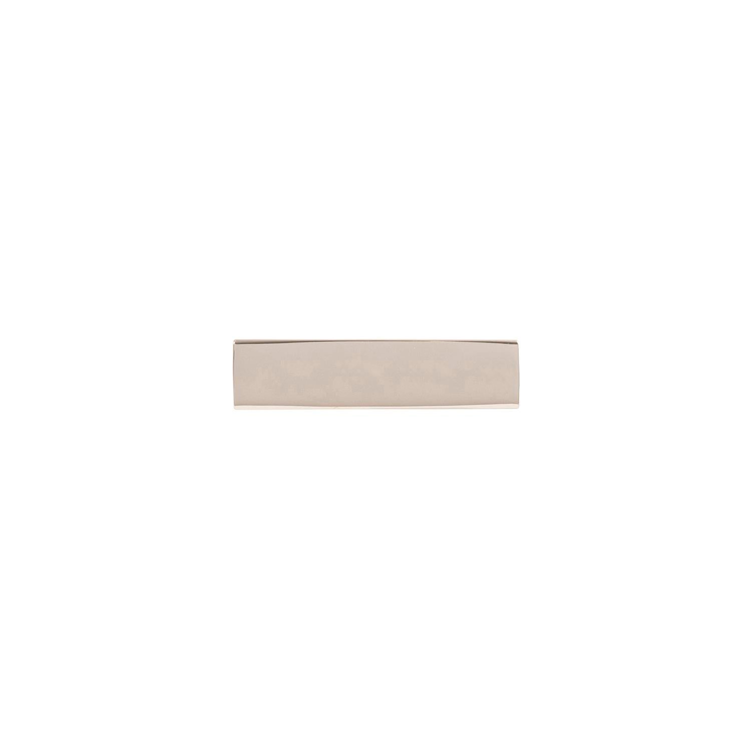 Hickory HH079668, Skylight T-Knob