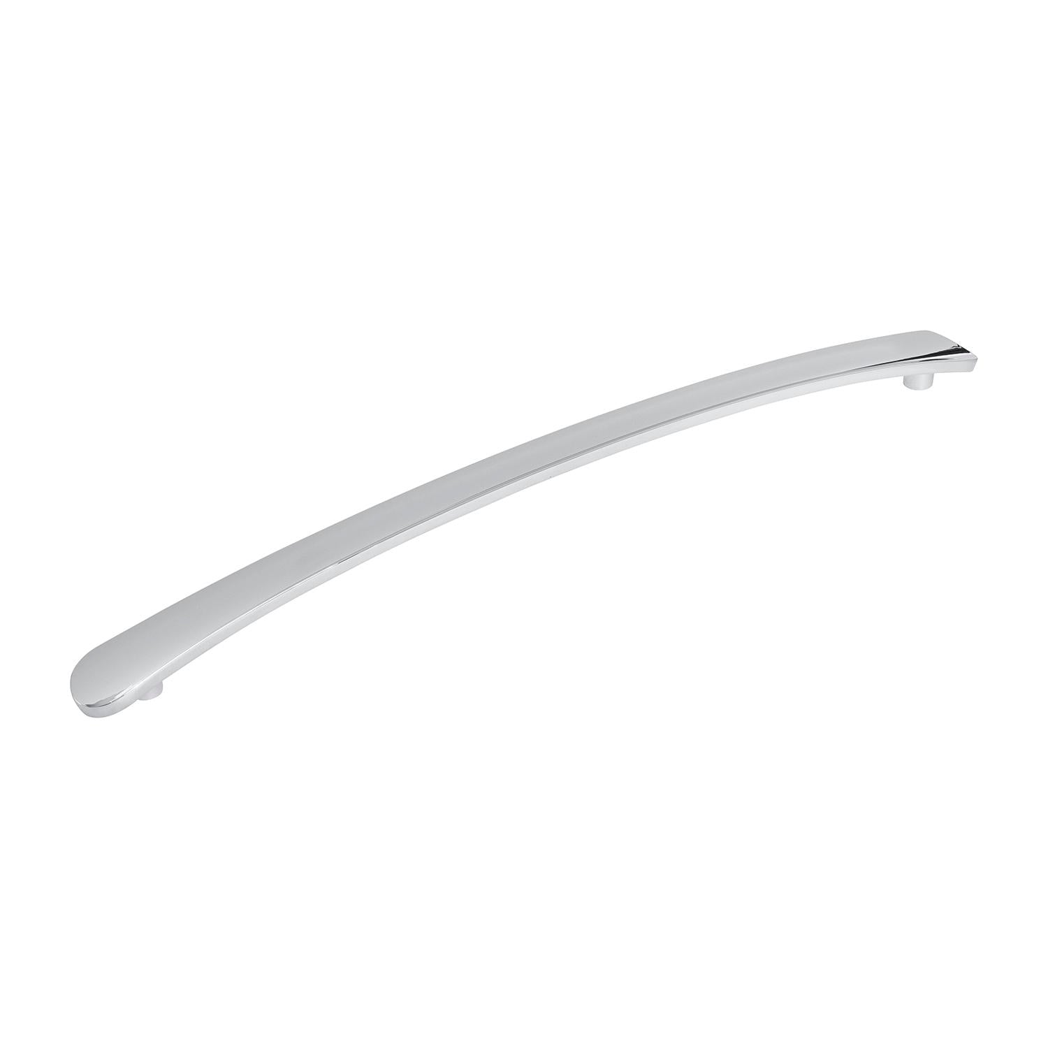 18 Inch Center to Center Vale Appliance Pull