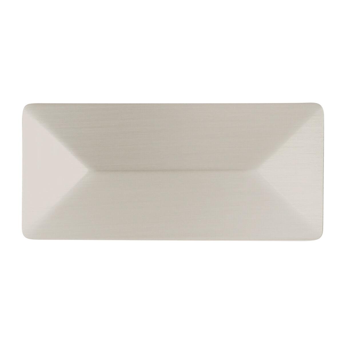 Hickory P2152, 2-5/16 Inch x 1-1/16 Inch Bungalow Knob