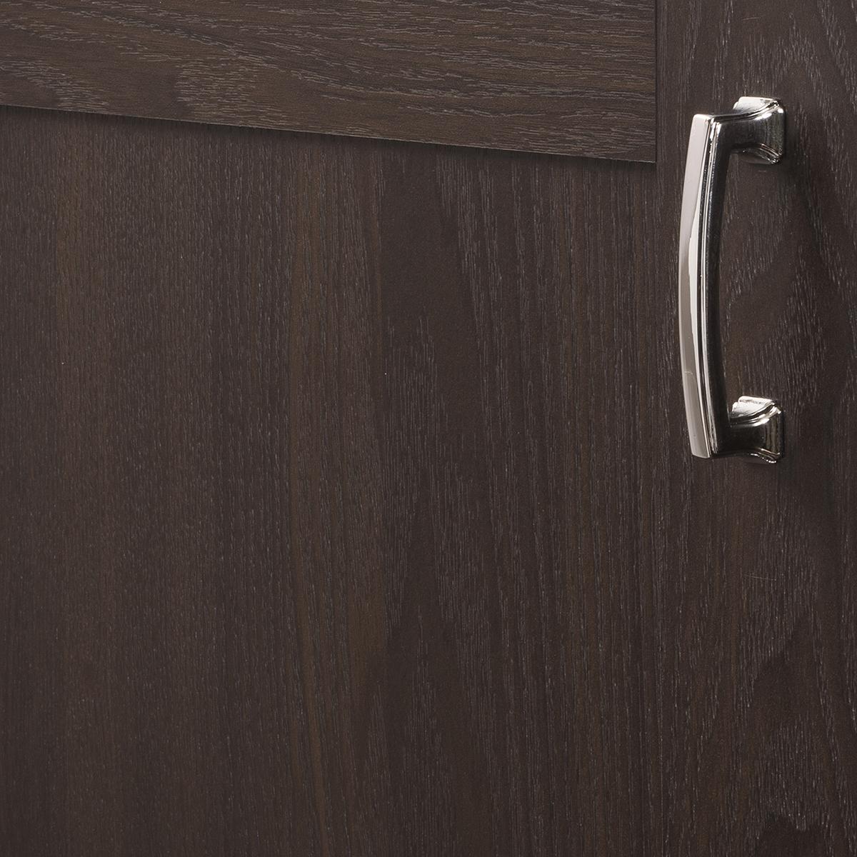 Hickory P3231, 3 InchBridges Pull