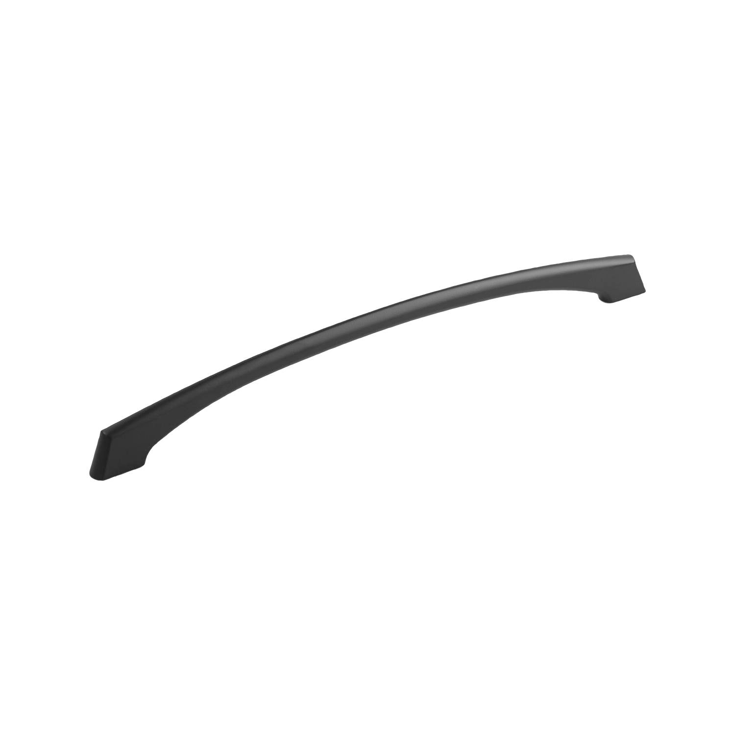 Hickory P3374, 12 InchGreenwich Pull