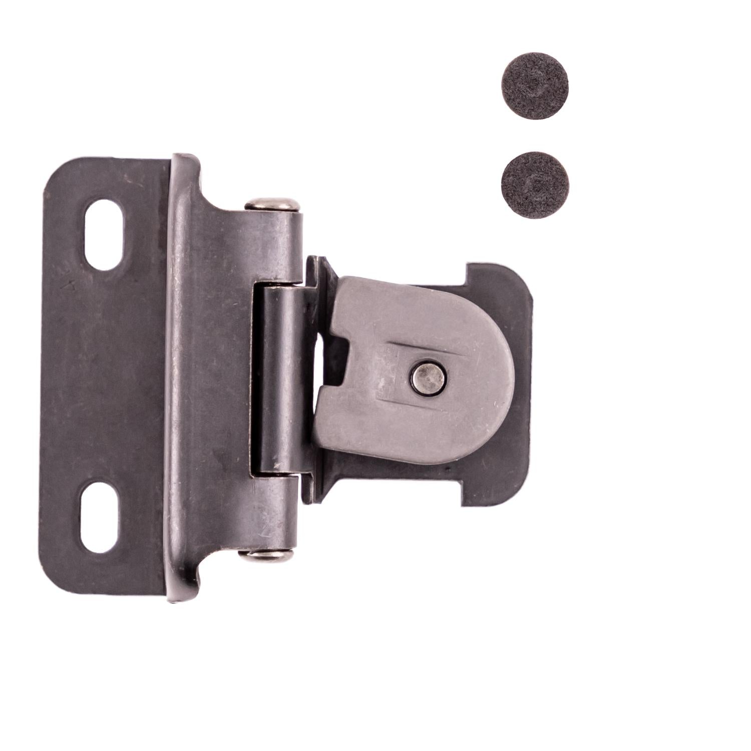 Hickory P5313, Single Demountable Hinge