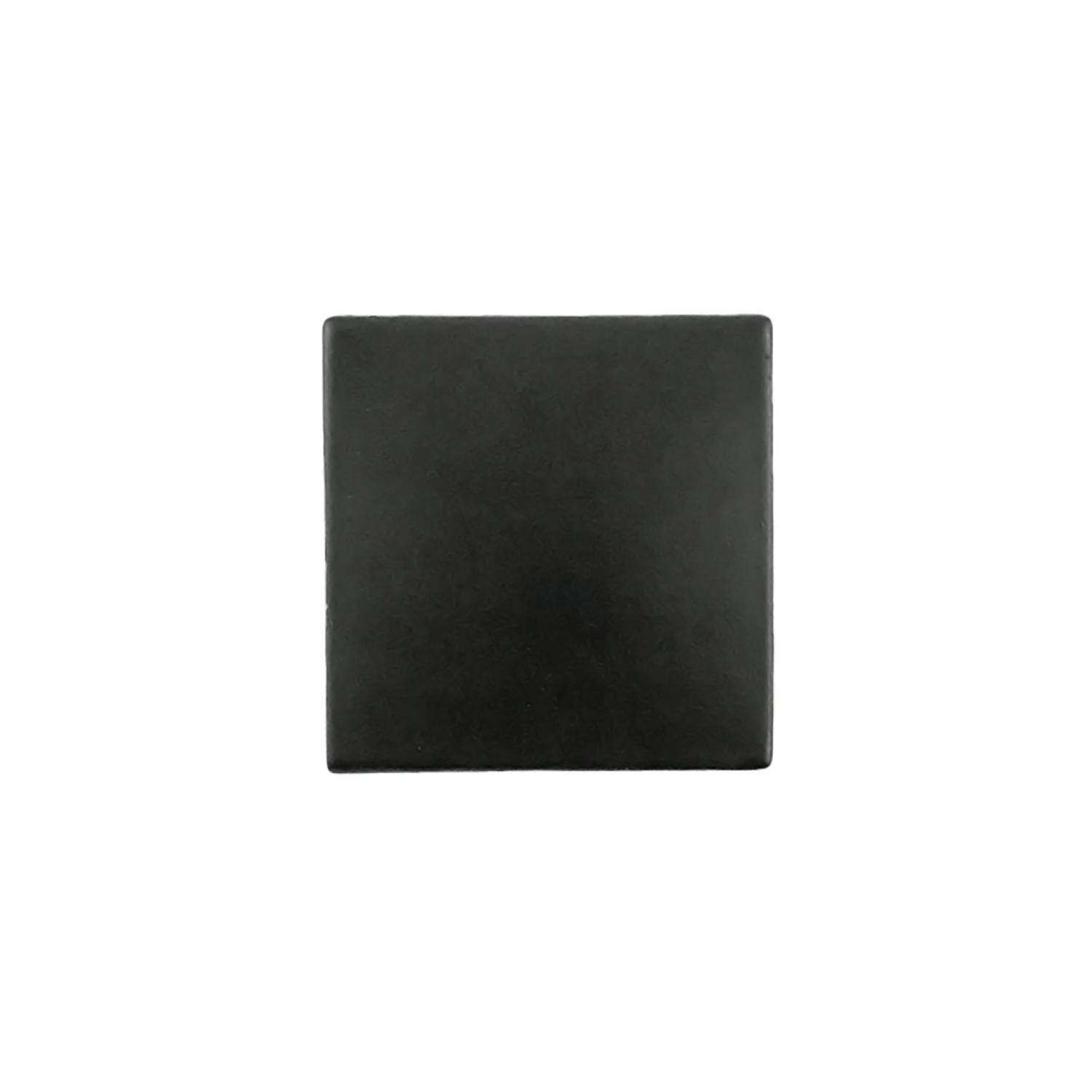 Hickory P3028, Studio Knob