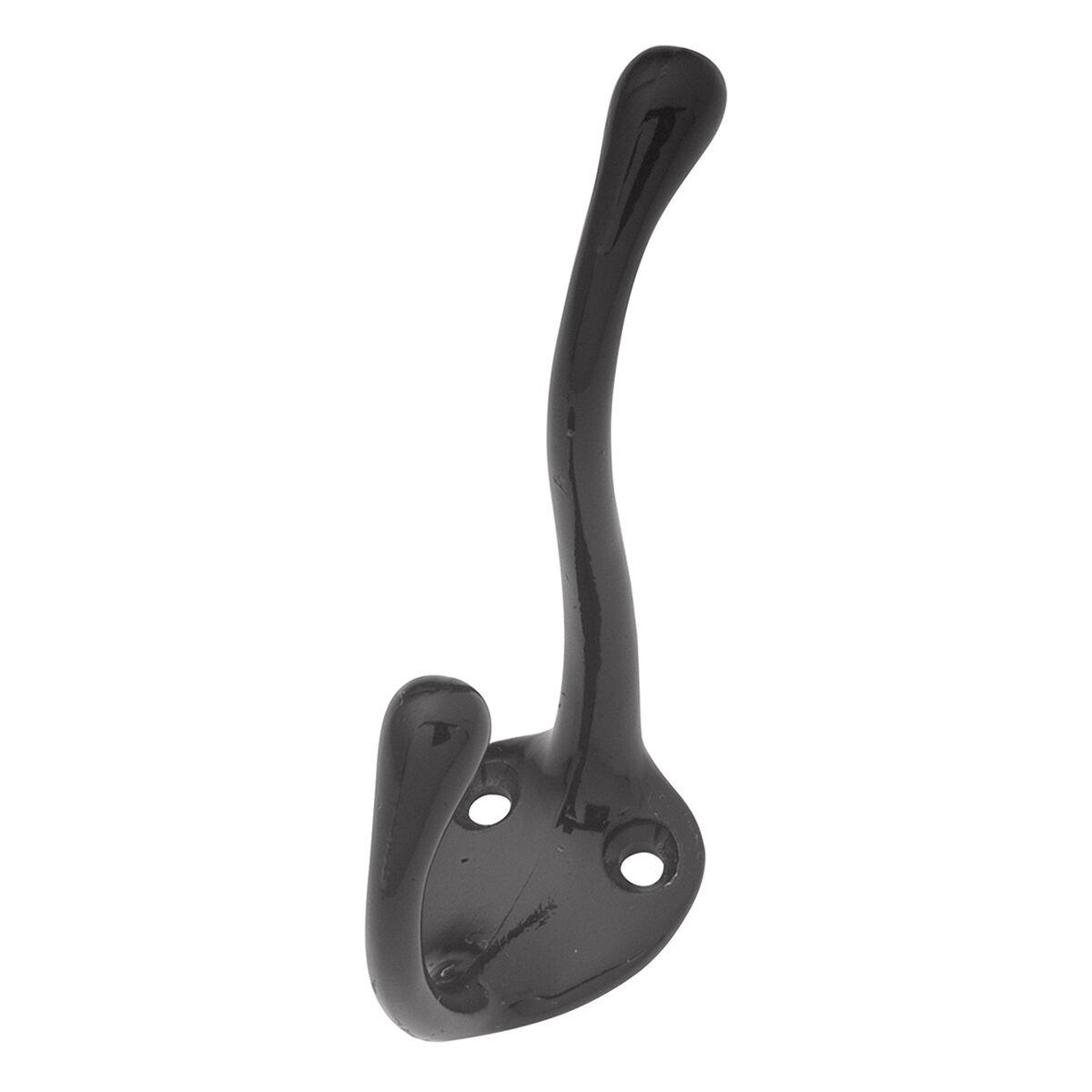 Hickory P27120, 5/8 Inch Center to Center Universal Hook