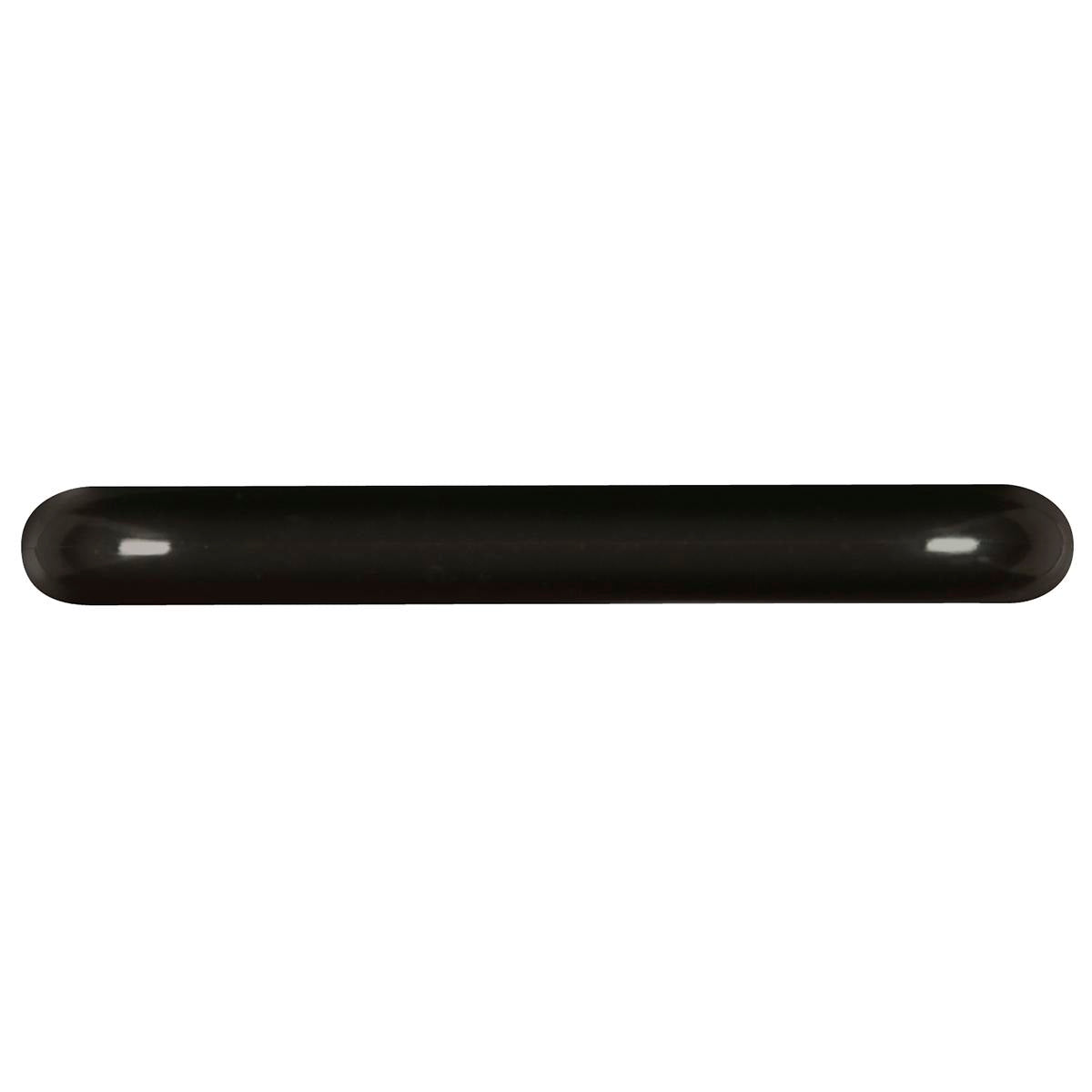 Hickory P817, 3 InchWire Pulls Pull