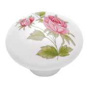 Hickory P602, 1-3/8 Inch Diameter Tranquility Knob