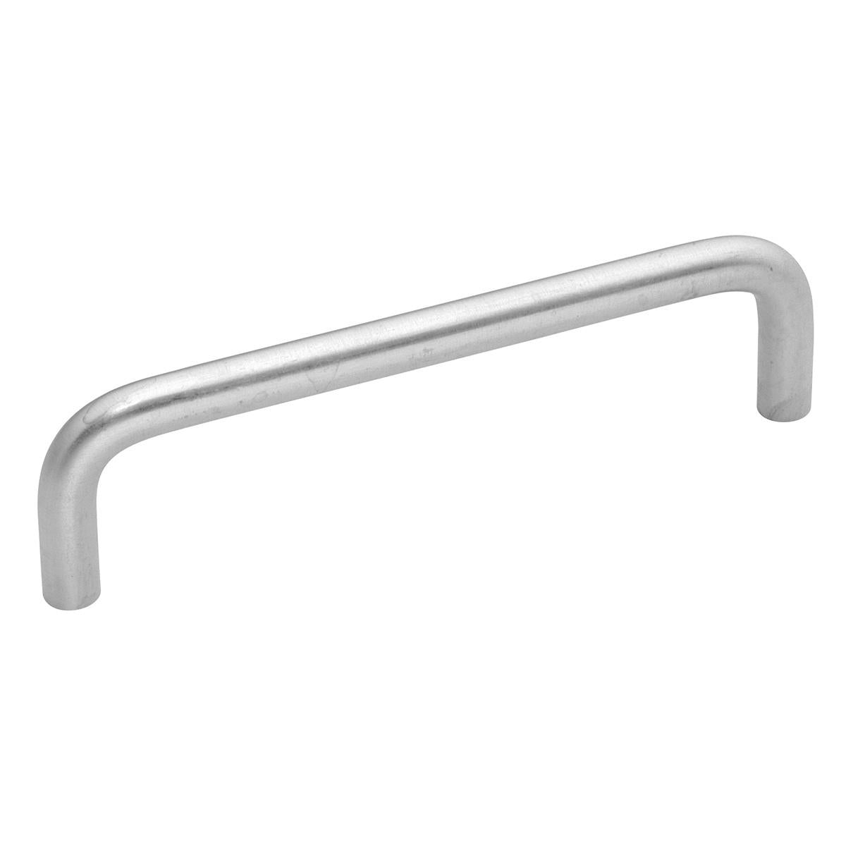 Hickory PW355, 4 InchWire Pulls Pull