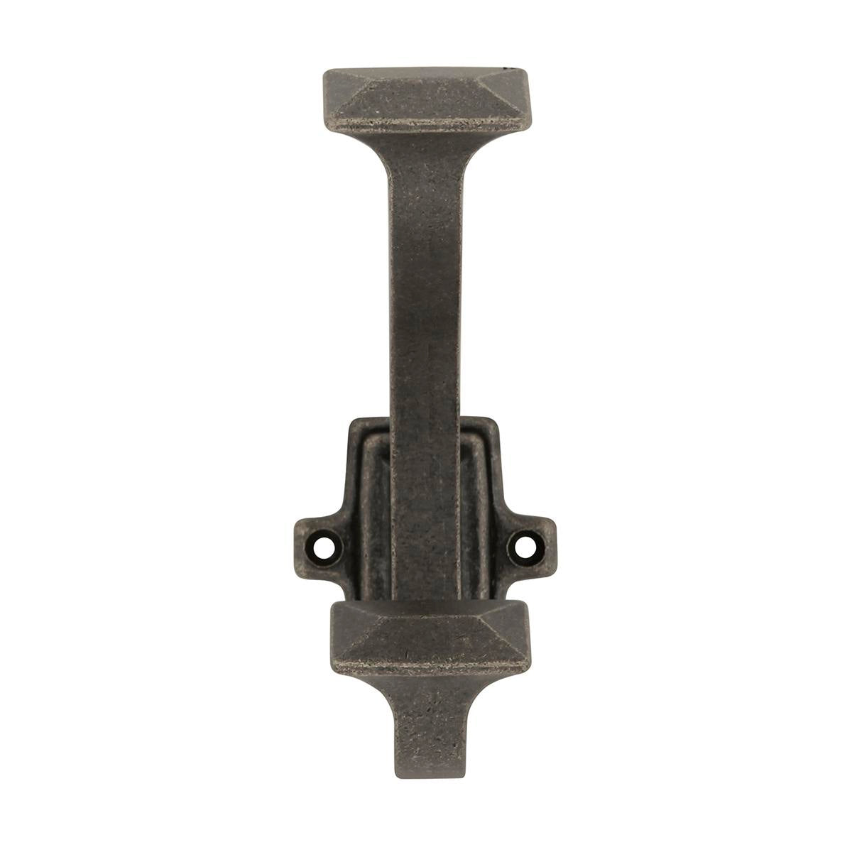 Hickory P2155, 1-1/2 Inch Center to Center Bungalow Hook