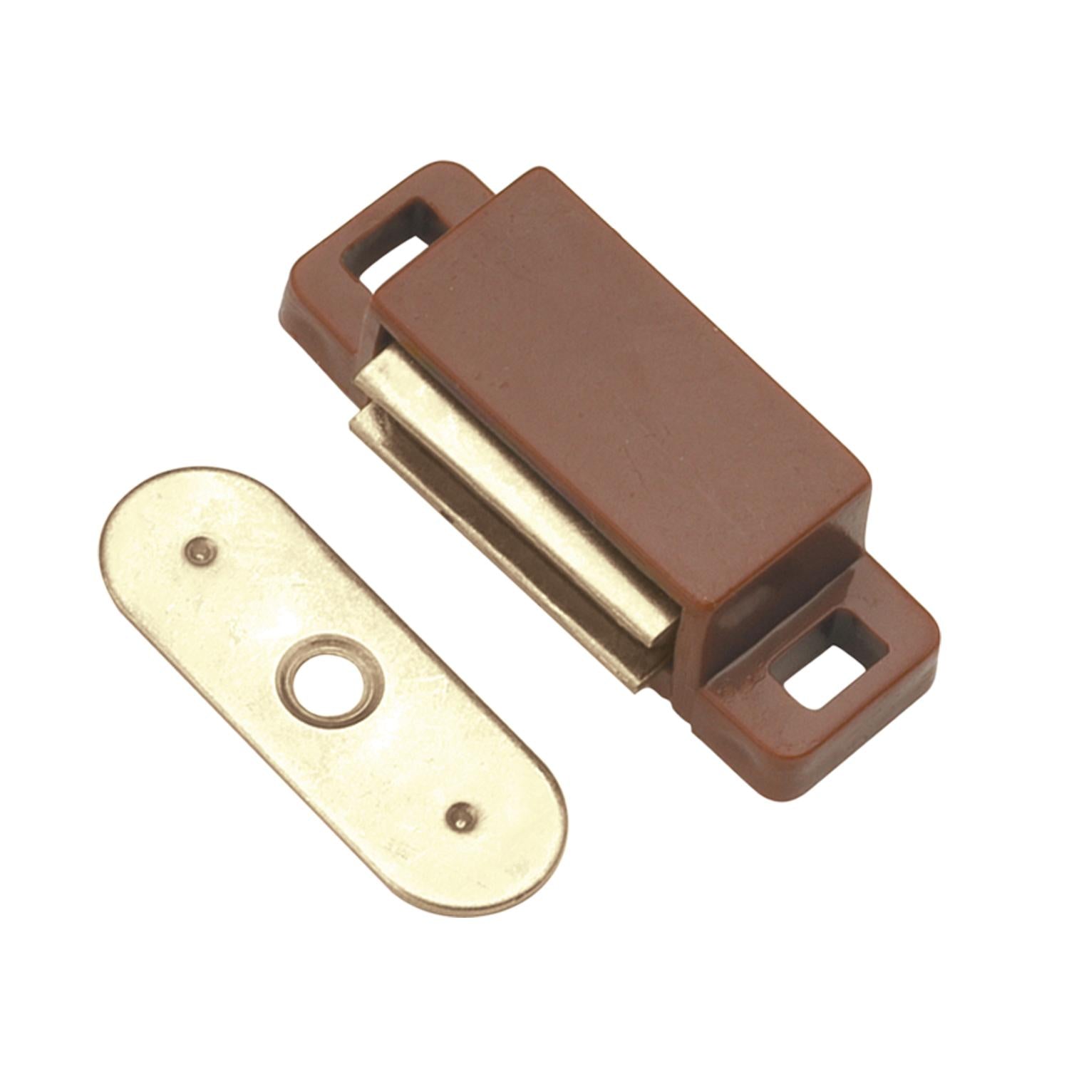 Hickory P650, 1-7/16 Inch Center to Center Catches