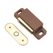 Hickory P650, 1-7/16 Inch Center to Center Catches