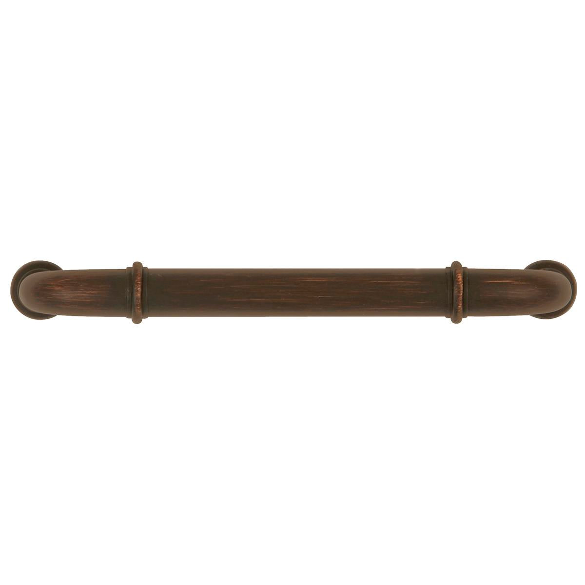 Hickory P3381, 3-3/4 Inch (96mm) Cottage Pull