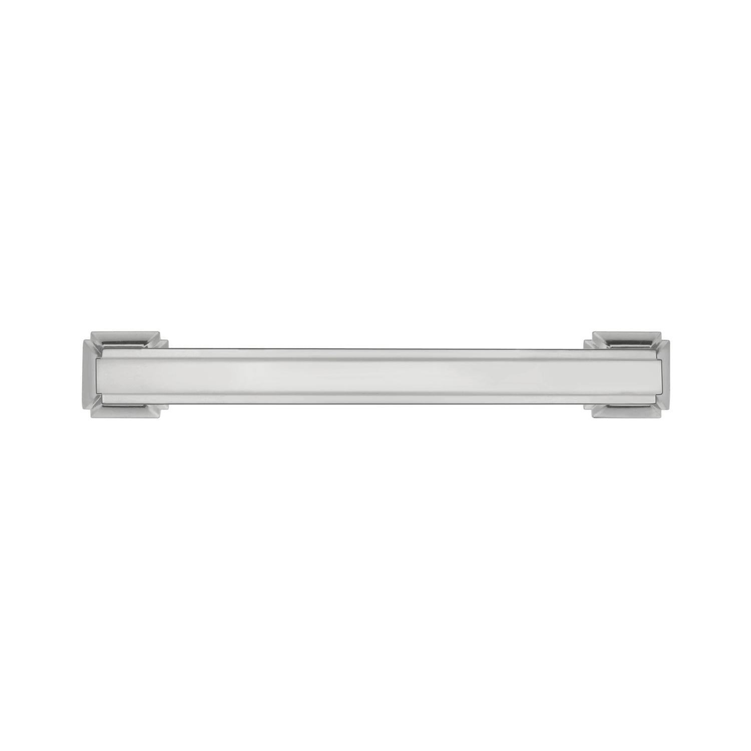 3-3/4 Inch (96mm) Bridges Pull