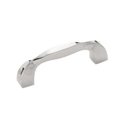 Hickory H076015, 3 InchTwist Pull