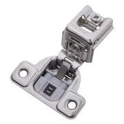 Hickory HH74718, Concealed Soft Close Hinges