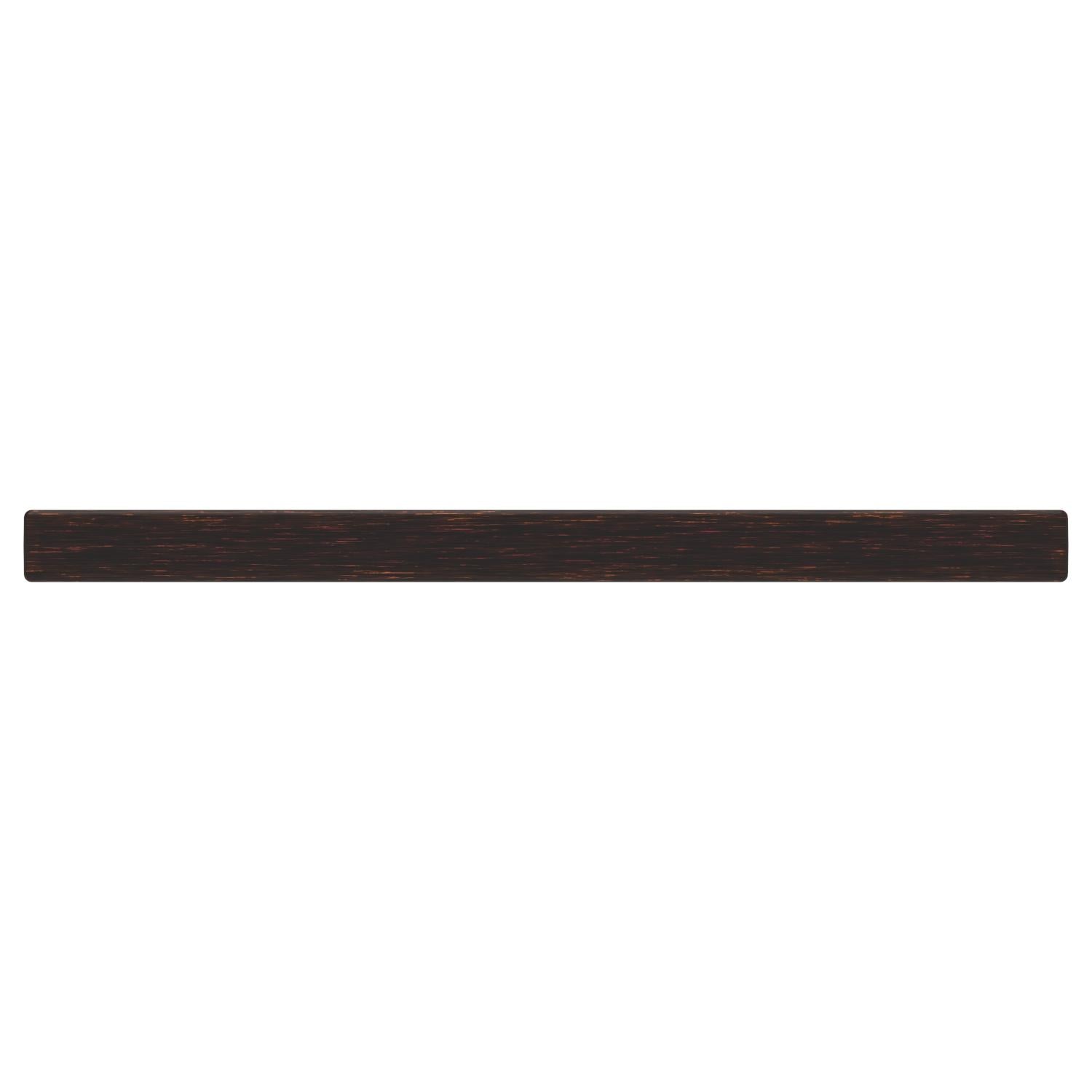 5-1/16 Inch (128mm) Center to Center Skylight Pull
