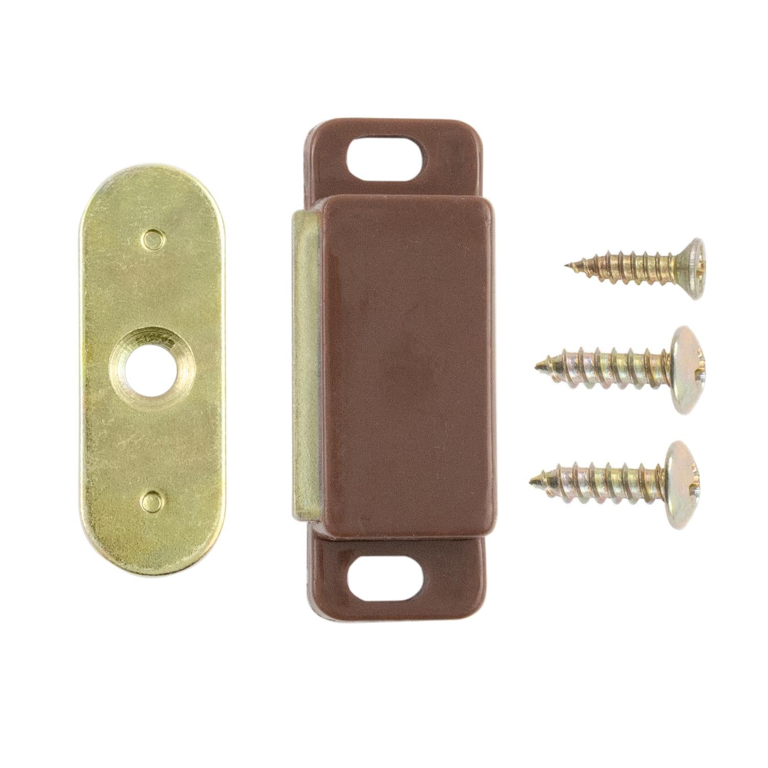 Hickory P650, 1-7/16 Inch Center to Center Catches