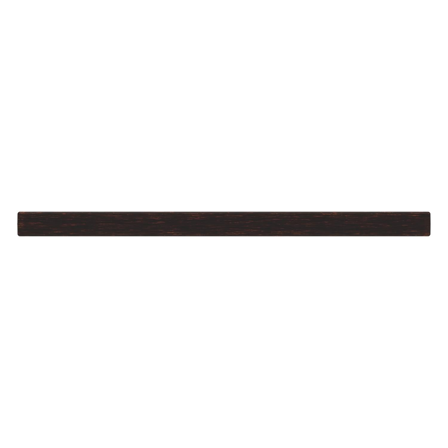 6-5/16 Inch (160mm) Center to Center Skylight Pull